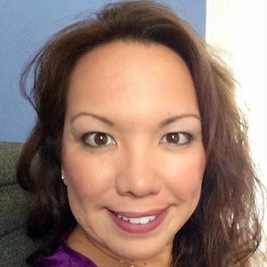 Meet your Posher, Christel